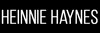 Heinnie Haynes